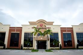 2565 s state road 7. Diagnostic Centers Of America 1425 Gateway Blvd Ste 100 Boynton Beach Fl Diagnostic Imaging Centers Mapquest