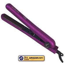 Bio Ionic One Pass Flat Iron Ulta The New Evolution Hair Straightener Reviews 2019 Recommended Hair Straightener Reviews Hair Straightener And Curler Professional Hair Straightener