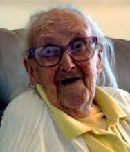 Condolence Book for Maureen Nolan (née Gibson) (Navan Road, Dublin)