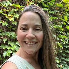 Paige Porter and Stacey Berger's Wedding Website