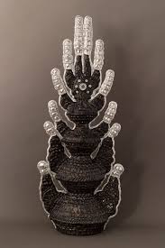 Bildergebnis für Carole Seborovski