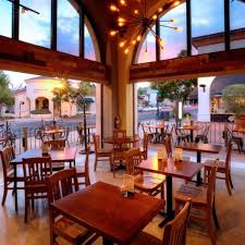 Holsag Bulldog Beech Wood Side Chairs And Bar Stools At Eureka Burger Wood Furniture Design Contract Furniture