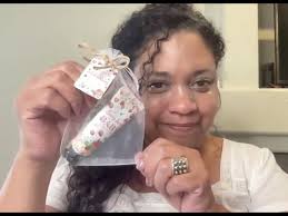 B0DXK94H25 lotion favors