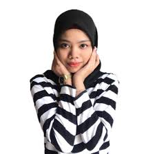 Download lagu andai dapatku undurkan masa mp3 dapat kamu download secara gratis di metrolagu. Ikyliena Gaming Andai Dapat Ku Undurkan Masa Axl S Facebook