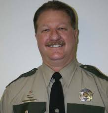 WASHINGTON DEPARTMENT OF FISH AND WILDLIFE (WDFW) ENFORCEMENT PROGRAM