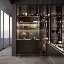 Pin On Kitchen