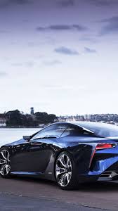 Download opera mini apk 39.1.2254.136743 for android. Download Wallpaper 720x1280 Sydney Opera House Lexus Lexus Lf Lc Australia New South Wales Samsung Galaxy Mini S3 S5 Neo Alpha Sony Xperia Compact Z1 Z2 Z3 Asus Zenfone Hd Background