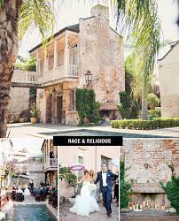 Top 26 Coolest Wedding Venues In The United States Louisiana Wedding Venues Religious Wedding Wedding Venues