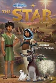 While live action certainly isn't going away, animation in videos is also on the rise, and not just for content aimed at kids. The Star 2017 Animated Movie Free Download New Movie Releases Animated Christmas Movies Sony Pictures Animated Movies