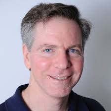 Greg Wright (@GregIsWright)