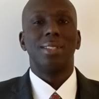 60+ "Rich Antoine" profiles