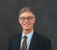 Southern Oregon Cardiology