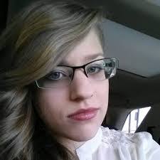 Jillian Devito's Instagram, Twitter & Facebook