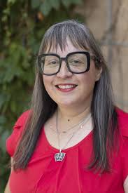 Board of Advisors & Staff