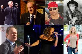 Name lifespan sport other names: Famous Long Islanders Actors Athletes Musicians And Other Celebrities From Long Island Longisland Com