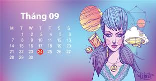 Về chòm sao này, nó là 1 trong 4 cung thống lĩnh và là 1 trong 3 cung nguyên tố nước. NgÆ°á»i Sinh Thang 9 La Cung Gi Váº­n Má»‡nh TÆ°Æ¡ng Lai Ra Sao Shopee Blog