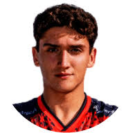 Benjamin Guzman (Deportes Limache)