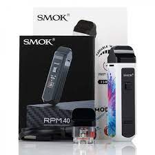 We did not find results for: Ø¬Ù‡Ø§Ø² Ø³Ø­Ø¨Ø© Ø´ÙŠØ´Ø© Ø§Ø± Ø¨ÙŠ Ø§Ù… 40 Ø³Ù…ÙˆÙƒ Rpm40 Kit Smok Ù…ØªØ¬Ø± Ø²ÙŠØ±Ùˆ Ø´ÙŠØ´Ø© Ø§Ù„ÙƒØªØ±ÙˆÙ†ÙŠØ© Ù†ÙƒÙ‡Ø§Øª ÙÙŠØ¨ ÙÙŠØ¨ Ø§Ù„Ø³Ø¹ÙˆØ¯ÙŠØ© Zero Vape