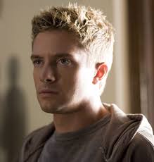 Sequel to the 2018 film 'venom'. Venom Topher Grace Spider Man Films Wiki Fandom