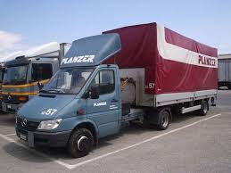Mb Sprinter Planzer Junco 301105 01 Jpg 640 480 Mb Sprinter Lastwagen Lkw