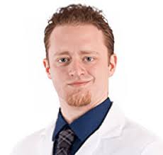 Podiatry Specialists