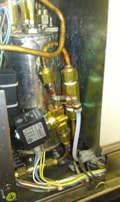 Let's check out its features to see what it can offer. Ever Hear Of Bfc Srl Espresso Machines