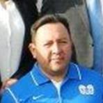 German Jimenez Salinas