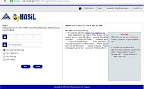 0 ratings0% found this document useful (0 votes). Borang Ea 2018 Word