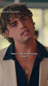 Lawn Worm Drama Unfolds