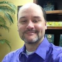 Evan Evans Email & Phone Number