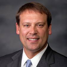 Horace Kephart, Bryson City Tales, Seth Taylor, The Fugitive