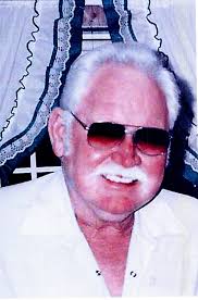 Buddy Bird Obituary