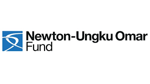 Singapore ministry of education academic research fund tier 1. Newton Ungku Omar Fund British Council