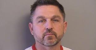 Former Sand Springs pastor accused of scamming church members out of tens  of thousands