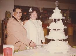 Santos Lira Obituary San Antonio Tx Funeral Funeral Services Memories