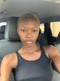 Valentine's mini shoots now available