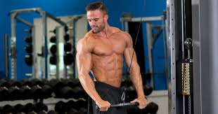 We did not find results for: How To Build Muscle Workouts Diet Plans Supplements