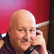 the end news, opinion and analysis