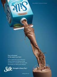 Pin On 9 2c Food Reference