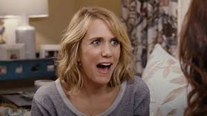 Netflix movie of the day: Bridesmaids is one of the funniest comedies you  can stream