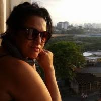 200+ "Sol Cruz" profiles