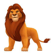 See more ideas about lion, lion pictures, lion art. 27 Free Cartoon Lion Cliparting Com