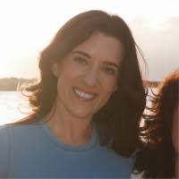 80+ "Jenny Pyle" profiles