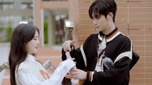 كريتشيكوفا تتوج بلقب رولان جاروس للتنس. Ø£Ø¬Ù…Ù„ Ù‚ØµØ© Ø­Ø¨ ÙƒÙˆØ±ÙŠØ© Ù…Ø¯Ø±Ø³ÙŠØ© ÙƒÙŠÙˆØª Kore Klip Korean Love Hindi Mix Youtube