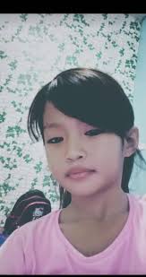 Stephanie Ignacio added a new photo.