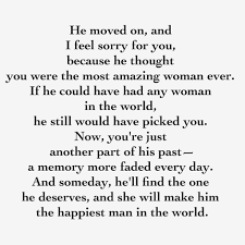 And He Found Me We Are Happy You Are Beneath Us Nothing Can Ever Change That Now Please Be Happy Wi Feeling Sorry Quotes Feeling Sorry For Yourself Quotes