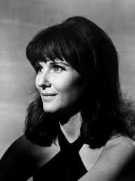 Janice Rule Movies & TV Shows List