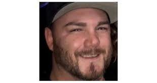 Eric Normandin's Instagram, Twitter & Facebook