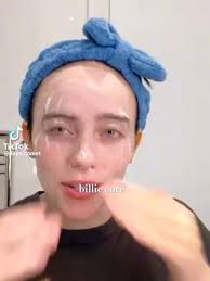 Elsa Rosado (elsajesenia)