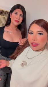 Lynette Sophia Sandoval